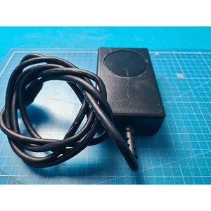 SL Power Digi p/n 24000068 SW306KF0017F03 AC-DC แหล่งจ่ายไฟแบบสวิตชิ่งที่ใช้เป็นชิ้นส่วนอุปกรณ์เซมิคอนดักเตอร์รุ่นเก่า - Product Image 6