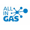 ALL-IN-GAS GmbH logo
