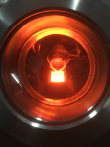 Mini horno <span class=keywords><strong>de</strong></span> laboratorio <span class=keywords><strong>de</strong></span> alto vacío <span class=keywords><strong>platino</strong></span> <span class=keywords><strong>paladio</strong></span> <span class=keywords><strong>rodio</strong></span> oro plata máquina <span class=keywords><strong>de</strong></span> fusión aleaciones binarias equipo <span class=keywords><strong>de</strong></span> fabricación <span class=keywords><strong>de</strong></span> superaleación - Product Image 5