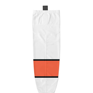 Calcetines Deportivos de Algodón Tejido para Hombre, Calcetines de Hockey sobre Hielo Sublimados, Calcetines Juveniles de Todos los Colores, Precio Bajo en Línea - Product Image 5