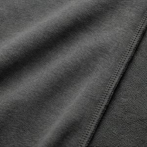 Sudadera con Capucha para Hombre, Lavado Ácido, Diseño Personalizable, Estilo Propio, 100% Algodón, Casual, Tallas Personalizadas, Cálida para Invierno, Estilo Urbano - Product Image 5