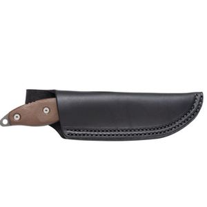 Couteaux de chasse professionnels, lames en acier inoxydable durables, pour le camping en plein air, la survie et l'équipement de chasse en plein air - Product Image 3