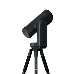 Telescopio Inteligente de 85 mm F3.9 320 mm, Computarizado, Controlado por Aplicación, con Montura Alt-Az - Product Image 1