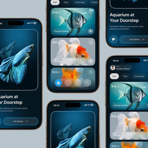 Meilleure société indienne de développement d'applications mobiles pour entreprises, prenant en charge le système d'exploitation MAC OS, avec stock disponible - Product Image 5