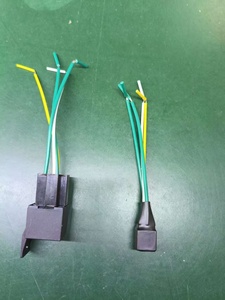 ממסר עבור המכונית <span class=keywords><strong>gps</strong></span> גשש 12v/24v מרחוק לחתוך שמן ו-כוח גפ תומך בשימוש של כל גפ דגם - Product Image 5