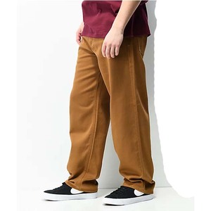 Pantalones de algodón transpirables personalizados, pantalones cargo holgados de estilo casual para verano, para hombre - Product Image 5