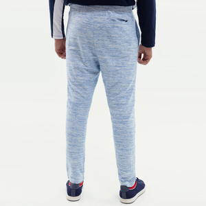 <b>Winter</b> Wear New Fashion Trend Multi Pocket Plus Size Canvas High Breathable Waterproof Quick Dry Custom <b>Men's</b> Jogger <b>Trousers</b> - Product Image 2