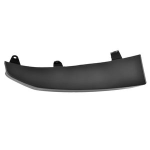 Moldura de Guardabarros Delantero Derecho para Dodge Ram 4500 5500 2011-2018, 1JX30RXFAB, Cubierta de Rueda para Dodge Ram 4500 5500 2011-2018 - Product Image 4