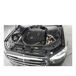 Mercedes-Benz Classe S S580L 4MATIC 2024, 66 831 km, boîte de vitesses automatique, conduite à gauche - Product Image 6