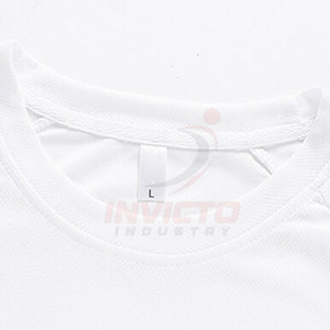Nuevo Diseño, el Mejor Estilo, Conjunto de Camiseta y Pantalones Cortos Duraderos para Hombre, Conjunto de Dos Piezas de Alta Calidad - Product Image 3
