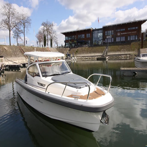 N-i-m-b-u-<b>s</b> W-<b>9</b> - Product Image 1