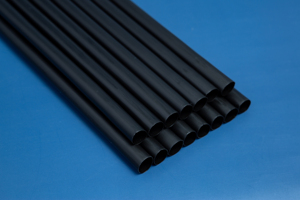 2026 New Promotion Colorful Heat Resistant <b>Straw</b> Eco Friendly pp <b>Plastic</b> <b>Drinking</b> <b>Straws</b> Reusable <b>Straws</b> <b>Plastic</b> Made in Vietnam - Product Image 5