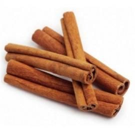 Canela Cassia en Barra Seca, Cruda, en Forma de Espiral, Especias de Hierbas Individuales, Alto Contenido de Aceite, Origen Yen Bai, Vietnam - Product Image 1