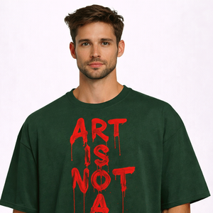 Camisetas de alta calidad para hombre y mujer, ropa casual de tela de algodón suave, diseñadas para la comodidad diaria, venta al por mayor de prendas de vestir. - Product Image 3