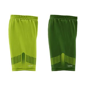 Uniforme de Baloncesto para Entrenamiento Intenso y Prácticas de Equipo, Diseño Ligero y de Fácil Movimiento, Unisex, Absorbe la Humedad - Product Image 3
