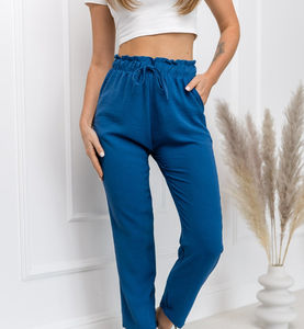 Pantalones Deportivos para Mujer al por Mayor 2026, Ligeros, de Secado Rápido, para Ejercicio al Aire Libre, Transpirables, con Diseño Único - Product Image 1