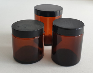 Extrait pur de Shilajit de l'Himalaya, matière première en résine naturelle, produit à base de résine de Shilajit pour la vente en gros et l'emballage personnalisé - Product Image 6