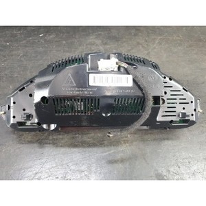 ชุดหน้าปัดมือสองสำหรับรถยนต์ E-class รุ่น 2115406311 - Product Image 4