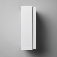 Boîte cadeau de haute qualité, robuste et au design raffiné, idéale pour les occasions spéciales et la présentation