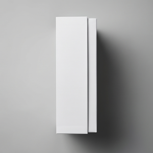 High Quality Gift <b>Paper</b> <b>Box</b> Featuring Sturdy Build And Refined Look Suitable For Special Occasions And Display - Product Image 5