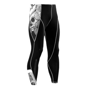 Tenue de Jiu-Jitsu respirante, personnalisable avec logo, unisexe, pour arts martiaux, vente en gros - Product Image 5