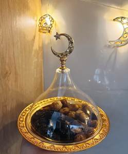 Kitchen serving <b>tray</b>, <b>table</b> serving set, hotel serving <b>tray</b>, restaurant serving <b>tray</b>, serving dish set, serving bowls - Product Image 1