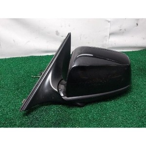 ชุดกระจกมองข้างซ้ายมือ รุ่น 740Li ปี 2012 ของแท้ รหัส 7176446 - Product Image 1