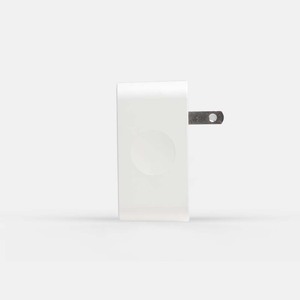 Enchufe Inteligente WiFi de 16A y 3000W con Control Remoto y Temporizador para Electrodomésticos, Automatización del Hogar Inteligente - Product Image 4