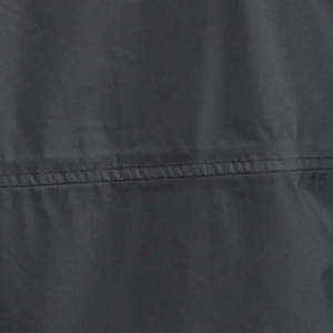 Veste d'hiver en gros, coupe-vent très demandée, nouveau style 2026 - Product Image 6