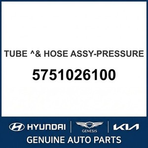 อะไหล่รถยนต์และรถบรรทุกซานตาเฟ่ใหม่ 5751026100 - Product Image 1