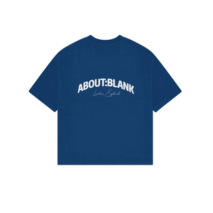 เสื้อยืดผ้าเจอร์ซีย์ตาข่ายสีดำและผ้าอินเตอร์ล็อค ดีไซน์หนา ออกแบบตามสั่ง OEM  แบบซับลิเมชั่น ไหล่ตก สำหรับผู้ชาย - Product Image 2