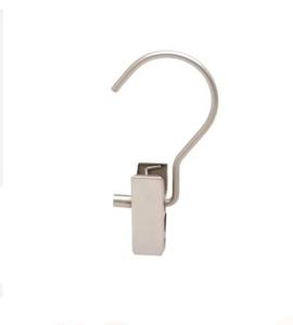 Crochets de botte de différentes tailles et formes à un prix abordable - Product Image 1