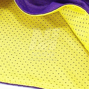 Uniforme Deportivo Personalizado para Baloncesto, para Entrenamientos de Equipo, Uniforme de Baloncesto en Venta - Product Image 5