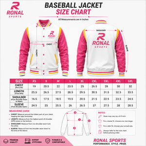 Custom Wholesale Varsity <b>Jacket</b> OEM Factory College Teamwear Streetwear Baseball Style Soft <b>Wool</b> Leather Sleeve Sportswear - Product Image 6