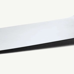 Couteau de chef professionnel en acier, best-seller, haute qualité, avec manche en résine, couteaux de chef haut de gamme - Product Image 6