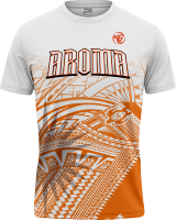 2026 Unisex untuk Jersey Terbatas Alternatif Kustom Bernapas Lengan Pendek Kaos Baseball Jahitan Bordir Seragam Remaja