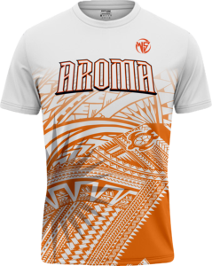 Camisetas de Béisbol Unisex 2026, Edición Limitada Alternativa, Personalizadas, Transpirables, de Manga Corta, Bordadas y Cosidas, Uniformes Juveniles - Product Image 3