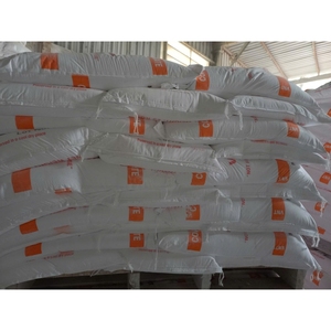 Outil de tournage améliorant la durabilité de la poudre CaCO3 pour l'application de porte - Product Image 4