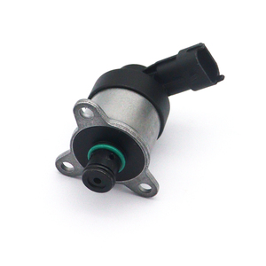 Valvola Unitaria di Alta Qualità 0928400680 per <span class=keywords><strong>Fiat</strong></span> DOBLO <span class=keywords><strong>500</strong></span> Bravo II 1.3 1.6 D <span class=keywords><strong>Multijet</strong></span> - Product Image 1
