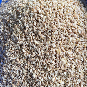 Cheap Bulk <b>Nuts</b> <b>Kernels</b> SANTIGO Cashew <b>Nuts</b> Wholesale Noix De Cajou Cashew <b>Kernel</b> - Product Image 1