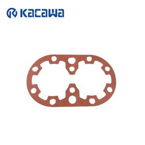 ปะเก็น MP-15 33-2552สำหรับเทอร์โมคิง - Product Image 1