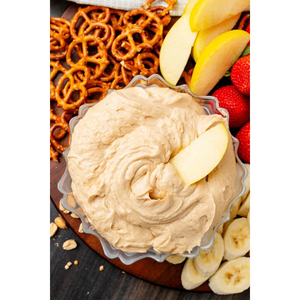 Crema de Mantequilla de Maní Premium, Crema de Nueces Orgánica, Producto Nutritivo para un Estilo de Vida Saludable - Product Image 5