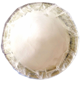 Sulfate de Potasse pour la Production de Cultures en Serre – Granulés de Sulfate de Potasse Premium pour la Nutrition des Cultures - Product Image 3