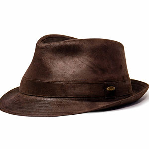 Sombreros Vaqueros Personalizados de Moda Occidental, Estilo Nuevo, Invierno, Alta Calidad para Uso Diario, Sombreros de Mujer para Exteriores, Poliéster/Algodón, Personalizados - Product Image 6