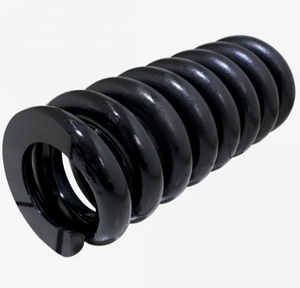 Ajustador de Orugas para Excavadora <span class=keywords><strong>ZX70</strong></span> ZX80 9174033 - Product Image 6