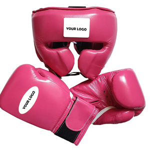 New Design Professional Kickboxing Pro Punching Winning <b>Sparring</b> <b>Boxing</b> <b>Set</b> Premium Quality Custom Winning Training <b>Sparring</b> <b>Set</b> - Product Image 1