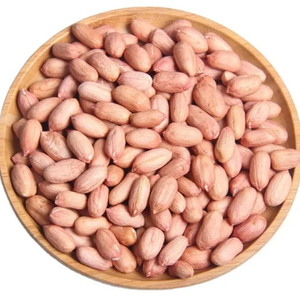 Compre Cacahuetes Crudos Secos con Cáscara al por Mayor a Precio de Mayoreo para Exportación - Product Image 4