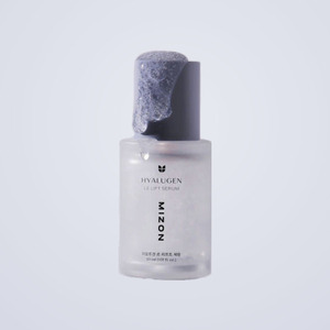 Sérum coréen Mizon Hyalugen Le Lift Serum 30ml, soin de la peau, sérum coréen fabriqué en Corée, sérum pour la peau, soin+peau+sérum - Product Image 5