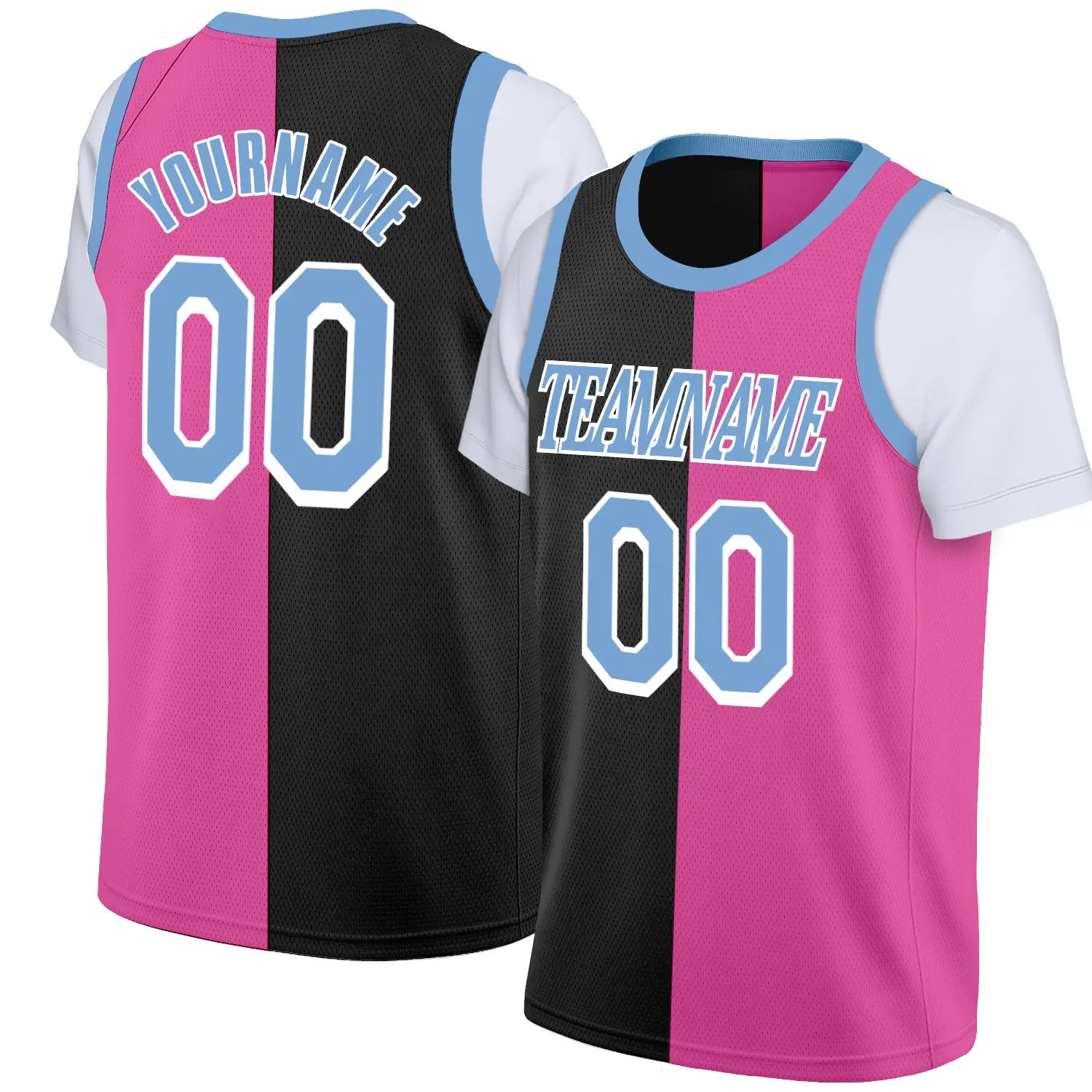 Fornecedor direto da fábrica uniforme de basquete com logotipo personalizado uniforme de basquete respirável e confortável de alta qualidade