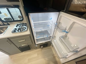 คีย์สโตน ไฮโดเอาท์ 181B-H รุ่นใหม่ ปี 2026 - Product Image 4